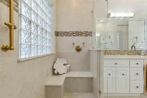 15 Marbella Court Palm Coast FL 32137