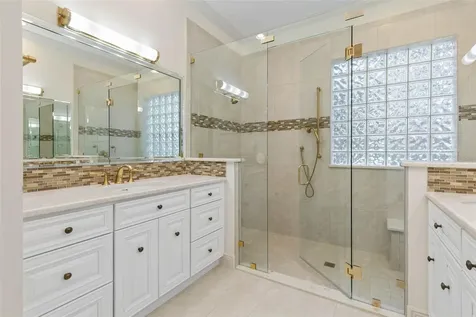 15 Marbella Court Palm Coast FL 32137