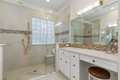 15 Marbella Court Palm Coast FL 32137