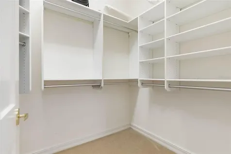 15 Marbella Court Palm Coast FL 32137