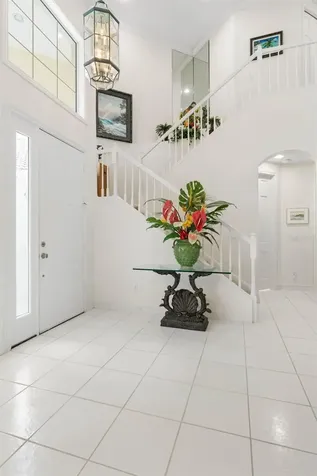 15 Marbella Court Palm Coast FL 32137