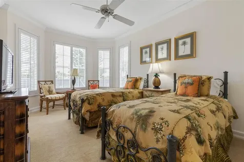 15 Marbella Court Palm Coast FL 32137