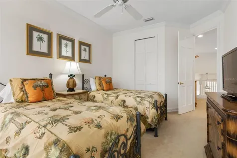 15 Marbella Court Palm Coast FL 32137