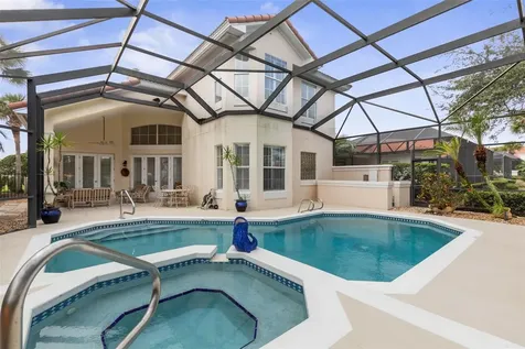 15 Marbella Court Palm Coast FL 32137