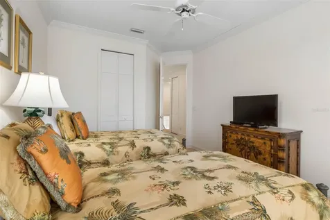 15 Marbella Court Palm Coast FL 32137