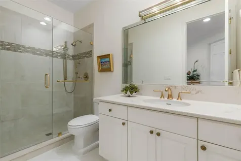 15 Marbella Court Palm Coast FL 32137