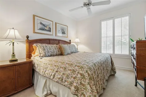 15 Marbella Court Palm Coast FL 32137