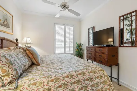 15 Marbella Court Palm Coast FL 32137