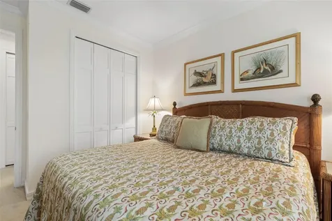 15 Marbella Court Palm Coast FL 32137