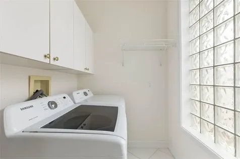 15 Marbella Court Palm Coast FL 32137