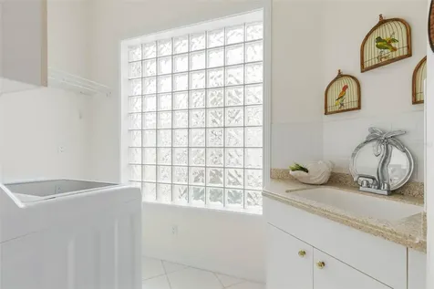 15 Marbella Court Palm Coast FL 32137