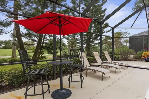 15 Marbella Court Palm Coast FL 32137