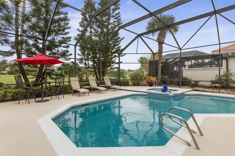 15 Marbella Court Palm Coast FL 32137