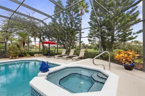 15 Marbella Court Palm Coast FL 32137