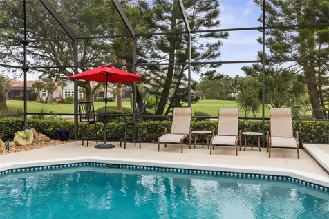 15 Marbella Court Palm Coast FL 32137