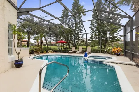 15 Marbella Court Palm Coast FL 32137