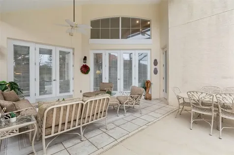 15 Marbella Court Palm Coast FL 32137