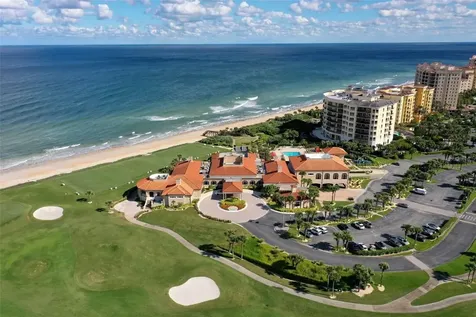 15 Marbella Court Palm Coast FL 32137