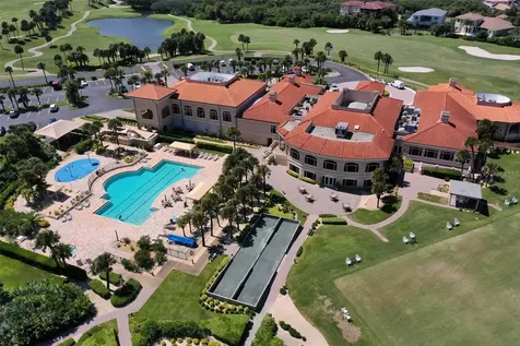 15 Marbella Court Palm Coast FL 32137