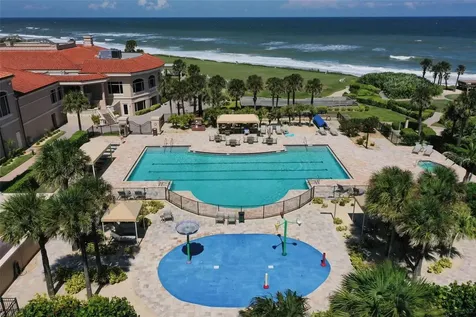 15 Marbella Court Palm Coast FL 32137