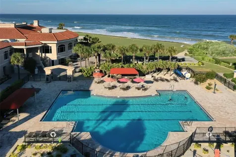 15 Marbella Court Palm Coast FL 32137