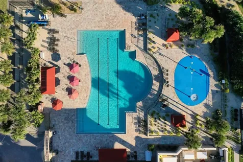 15 Marbella Court Palm Coast FL 32137