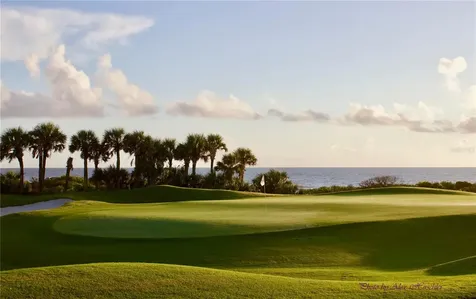 15 Marbella Court Palm Coast FL 32137