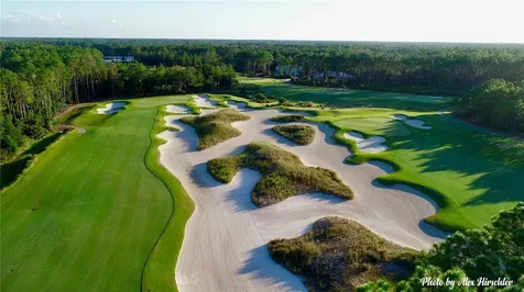 15 Marbella Court Palm Coast FL 32137