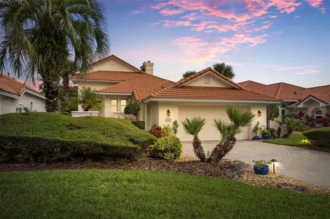 15 Marbella Court Palm Coast FL 32137