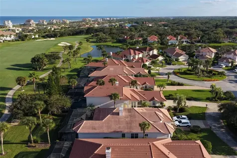 15 Marbella Court Palm Coast FL 32137