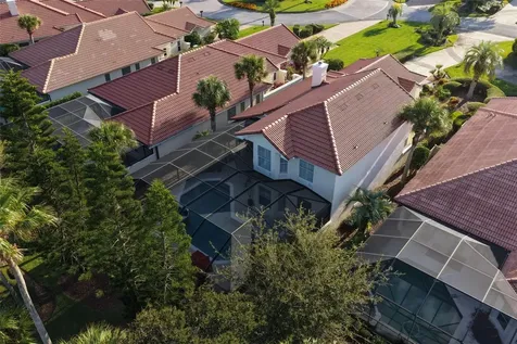 15 Marbella Court Palm Coast FL 32137