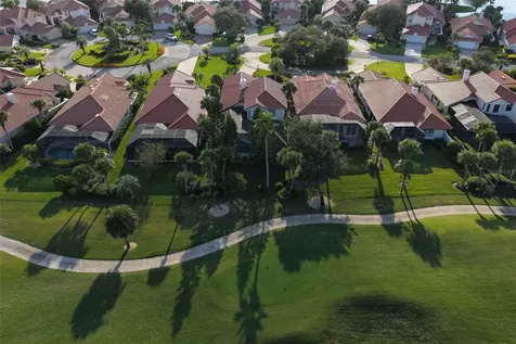 15 Marbella Court Palm Coast FL 32137