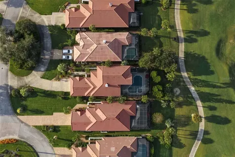 15 Marbella Court Palm Coast FL 32137