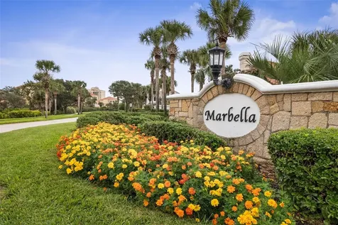 15 Marbella Court Palm Coast FL 32137