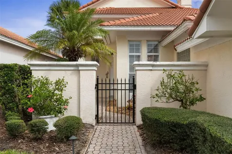 15 Marbella Court Palm Coast FL 32137