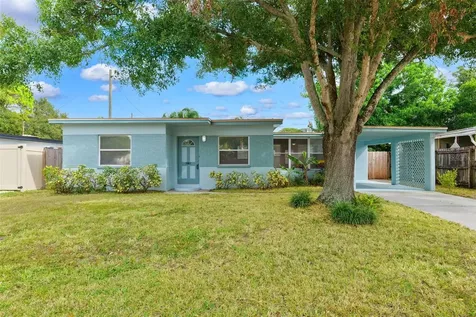 7961 52nd Lane N Pinellas Park FL 33781