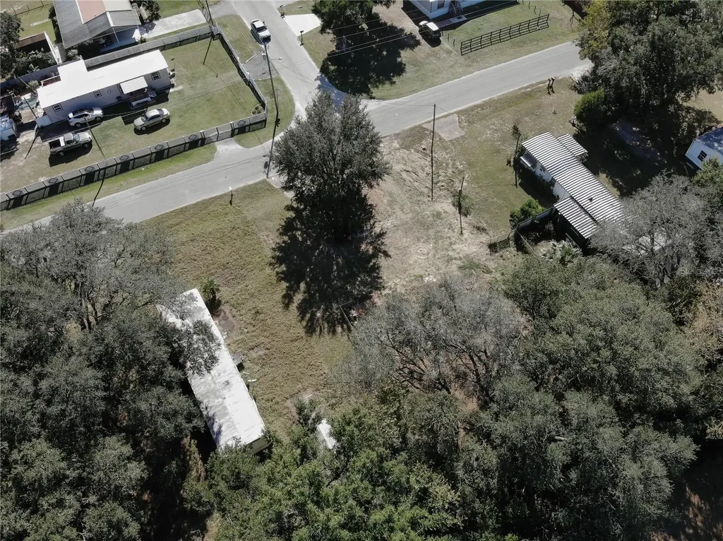 9251 SE 140th Place Summerfield FL 34491