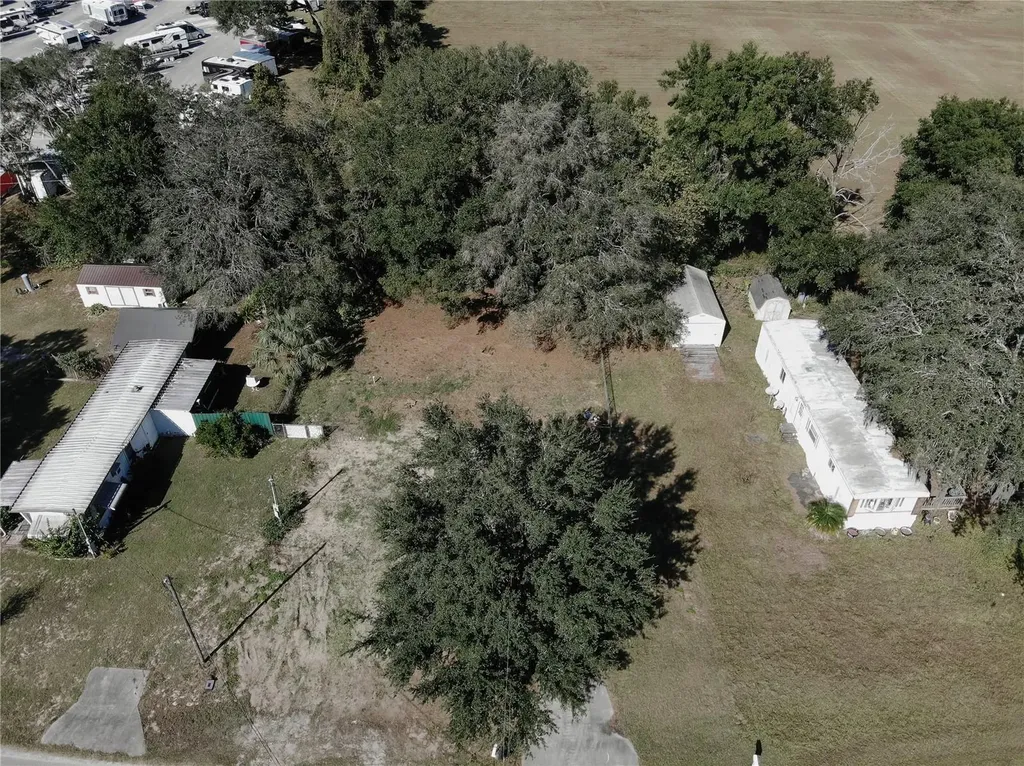 9251 SE 140th Place Summerfield FL 34491