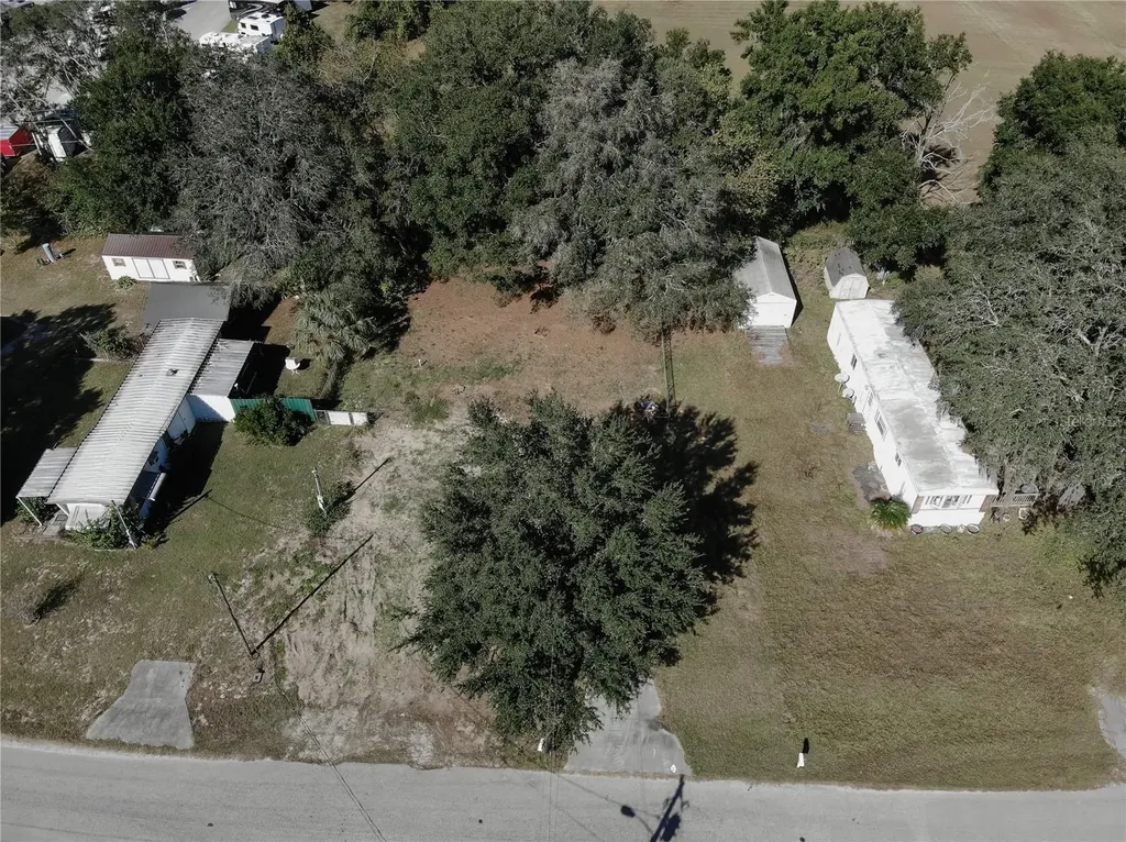 9251 SE 140th Place Summerfield FL 34491