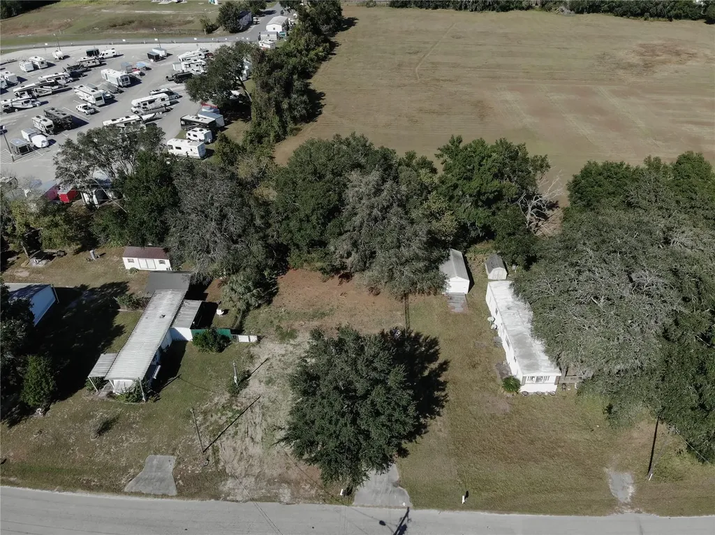 9251 SE 140th Place Summerfield FL 34491