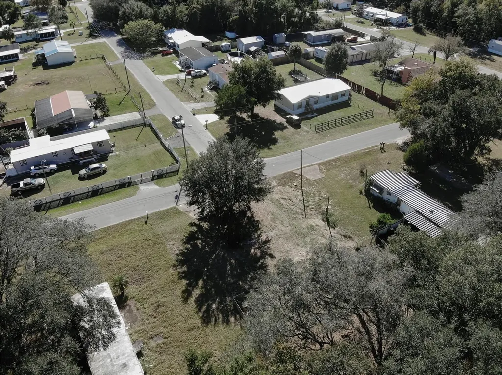 9251 SE 140th Place Summerfield FL 34491
