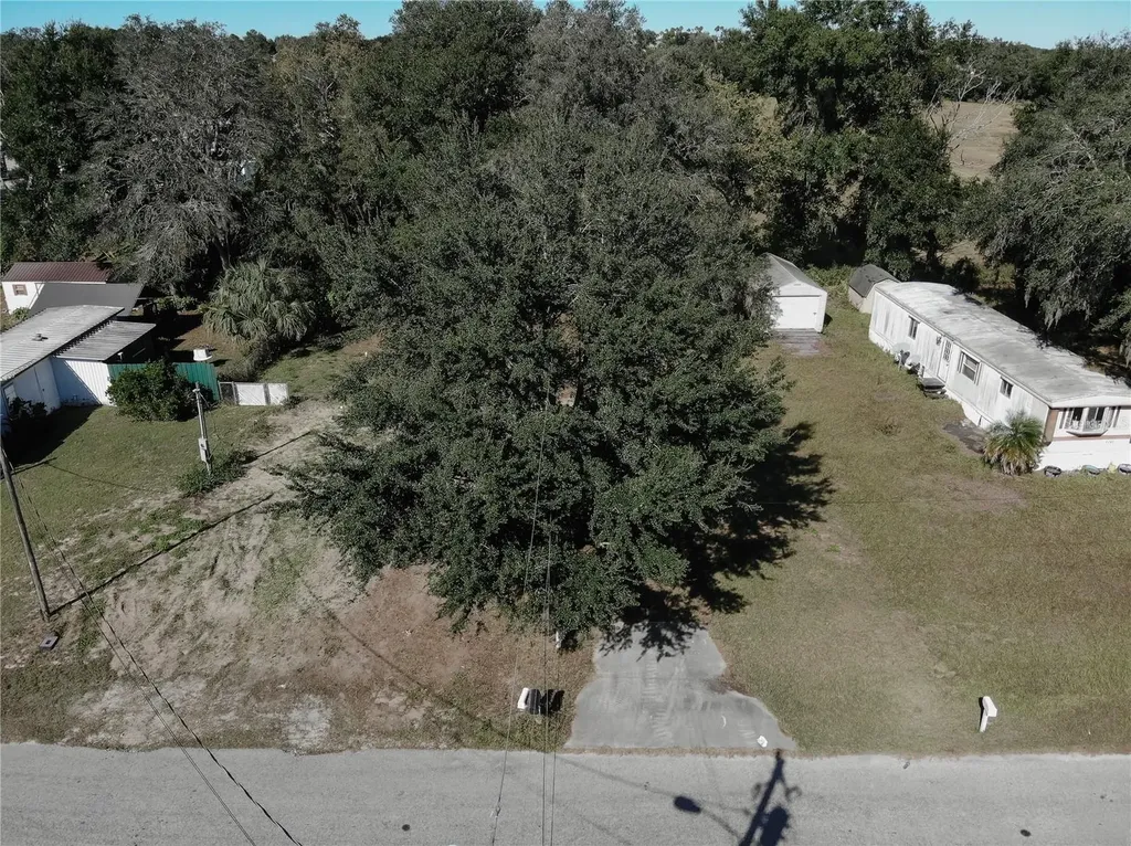 9251 SE 140th Place Summerfield FL 34491