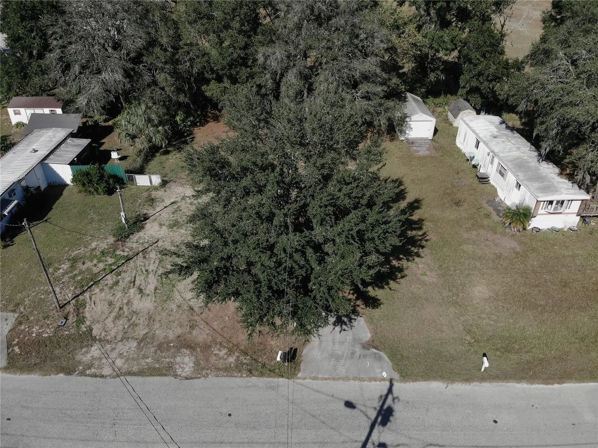 9251 SE 140th Place Summerfield FL 34491