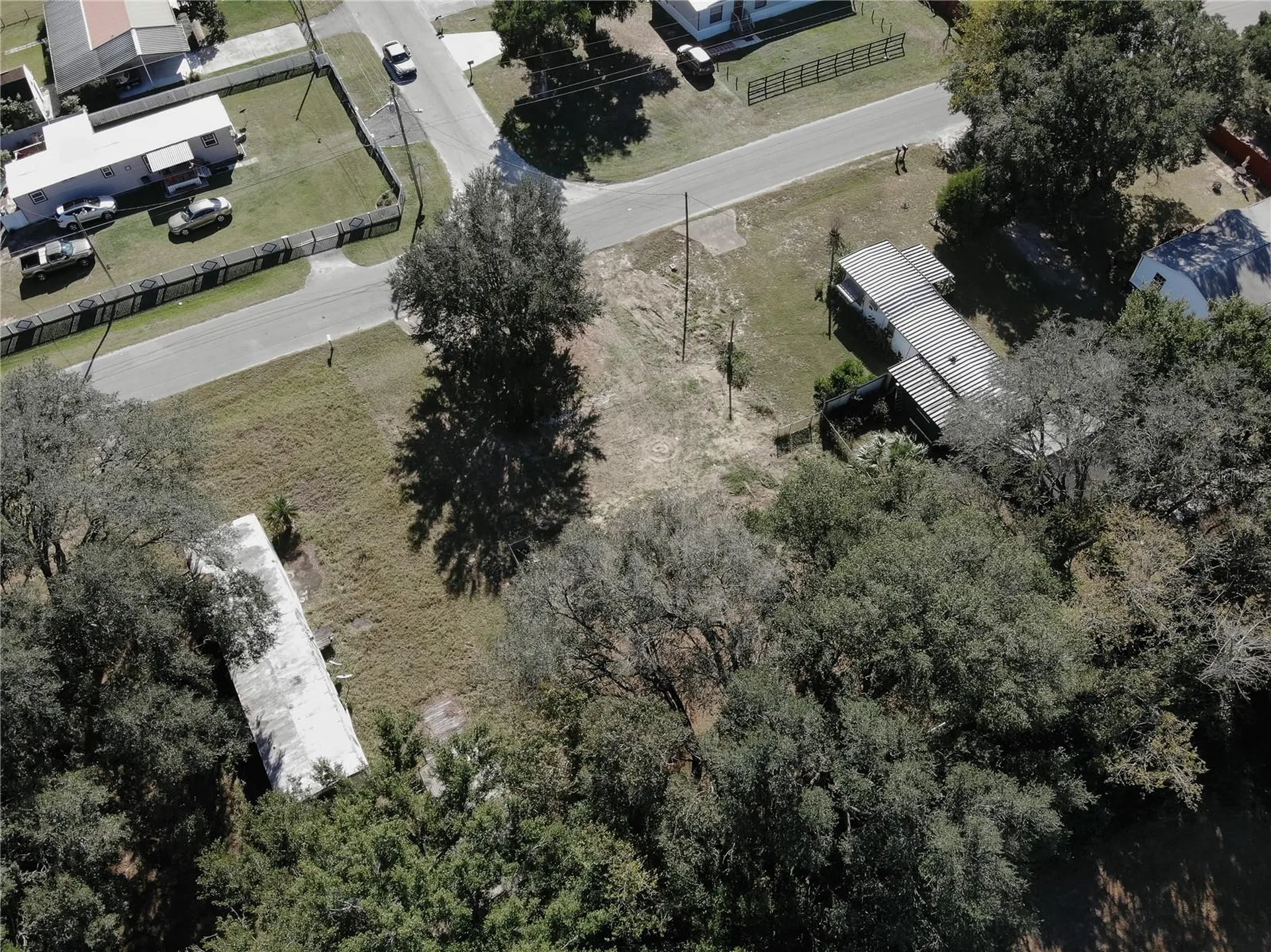 9251 SE 140th Place Summerfield FL 34491