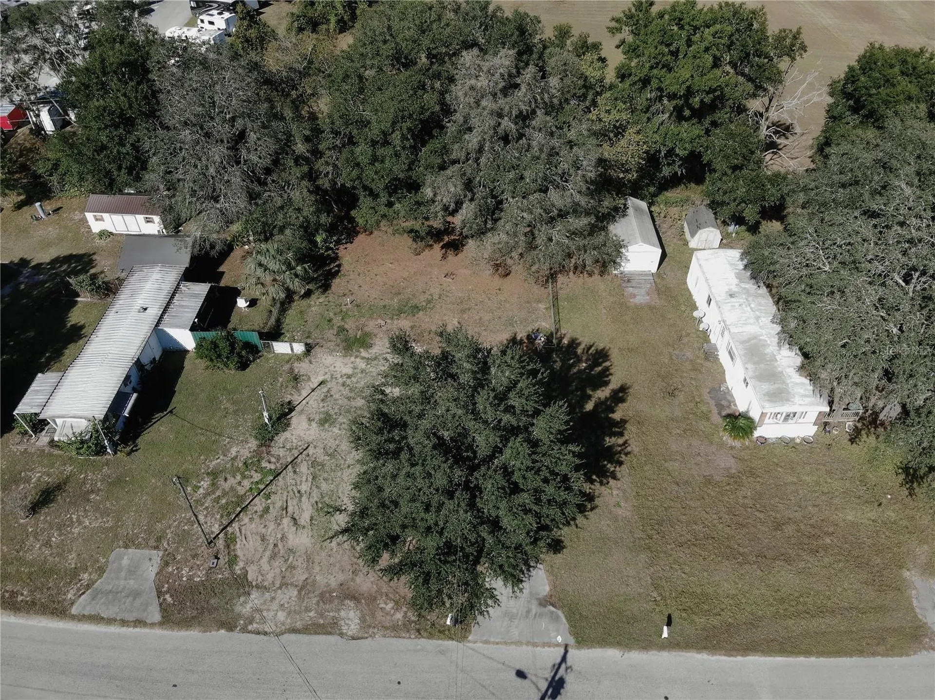 9251 SE 140th Place Summerfield FL 34491