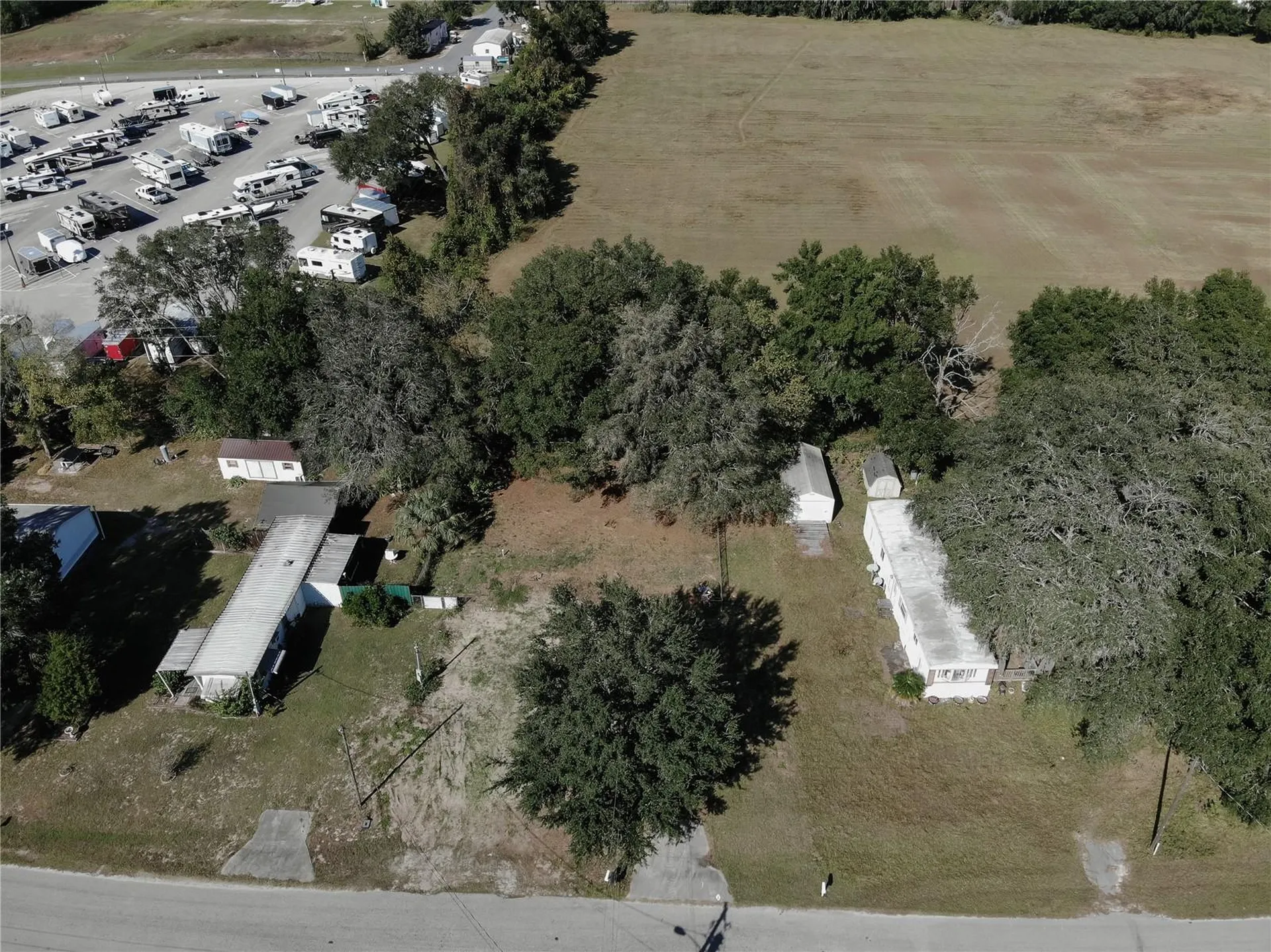 9251 SE 140th Place Summerfield FL 34491