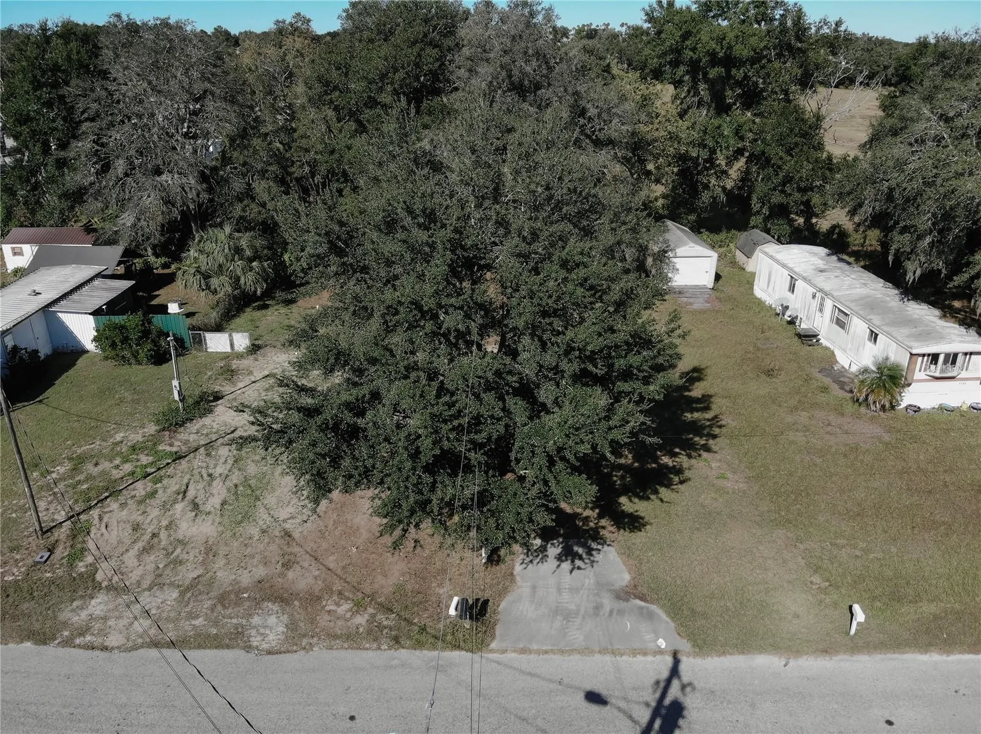 9251 SE 140th Place Summerfield FL 34491
