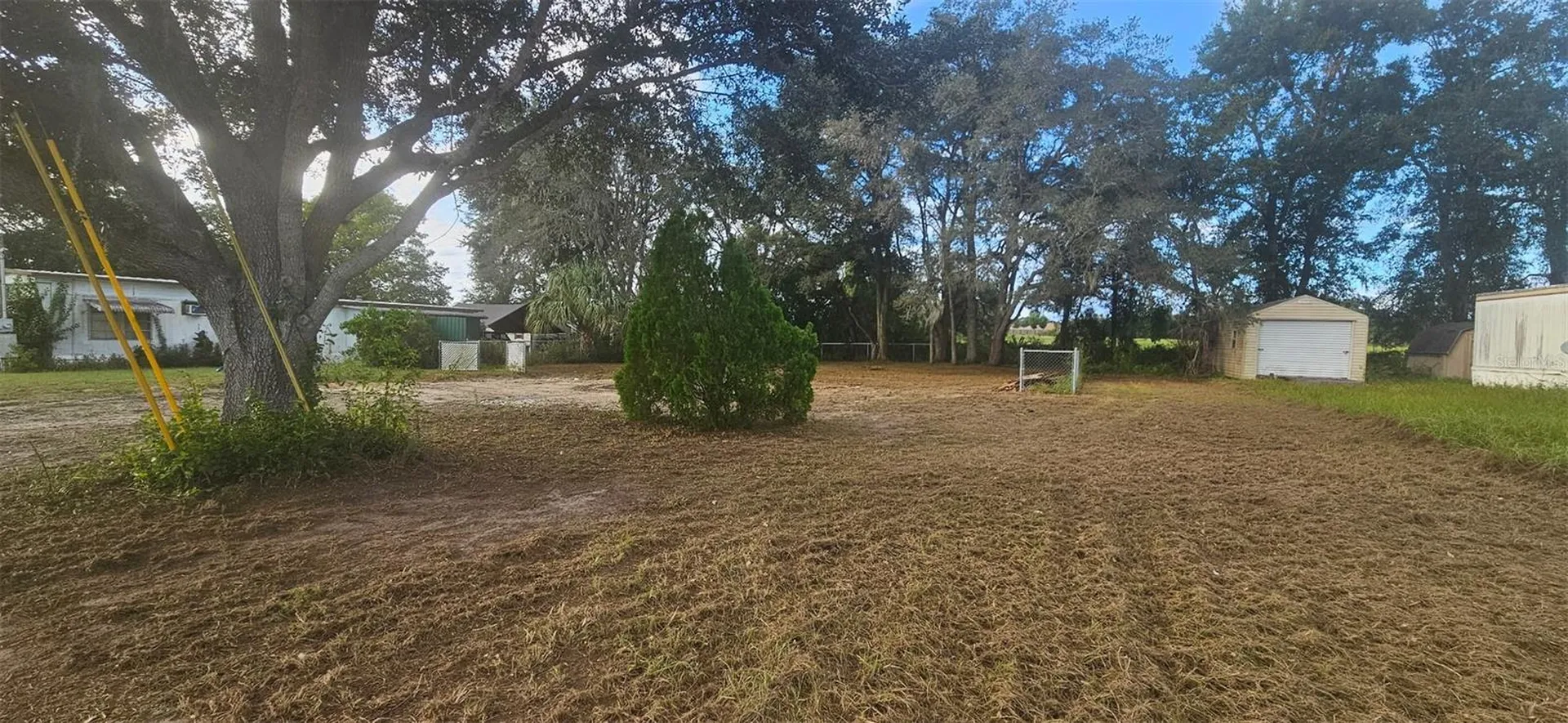 9251 SE 140th Place Summerfield FL 34491