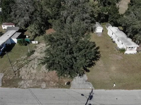 9251 SE 140th Place Summerfield FL 34491