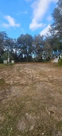 9251 SE 140th Place Summerfield FL 34491